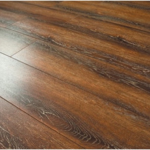 Panele laminowane 1177 Tower Floor 
