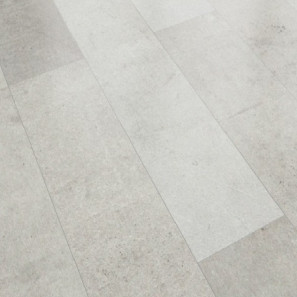 Panele laminowane 47534 Classen Sensa 