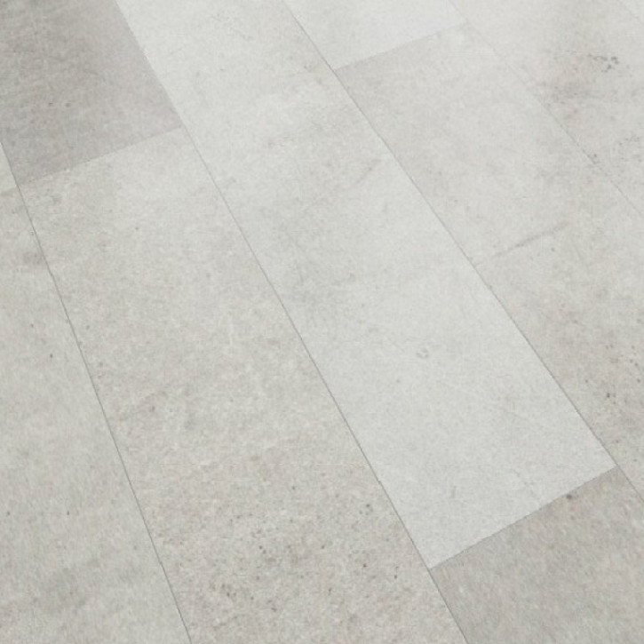 Panele laminowane 47534 Classen Sensa