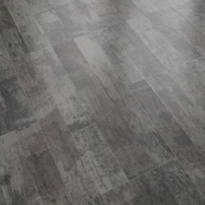 Panele laminowane 47532 Classen Sensa 