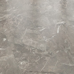 Panele laminowane 47527 Classen Sensa 