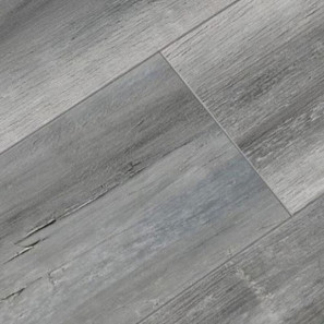 Panele laminowane 47091 Classen Sensa 