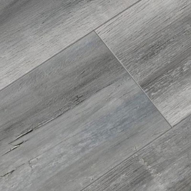 Panele laminowane 47091 Classen Sensa