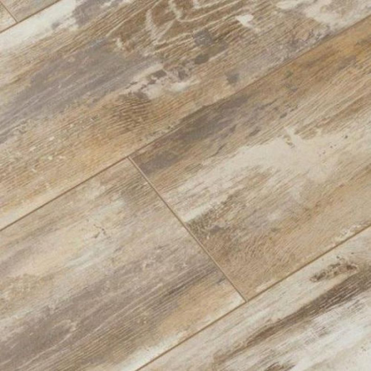 Panele laminowane 47068 Classen Sensa