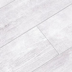 Panele laminowane 47093 Classen Sensa 