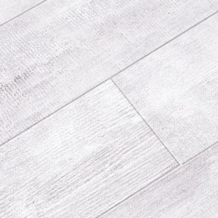 Panele laminowane 47093 Classen Sensa