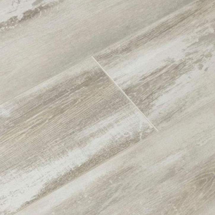 Panele laminowane 47071 Classen Sensa