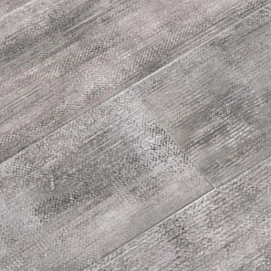 Panele laminowane 47074 Classen Sensa 