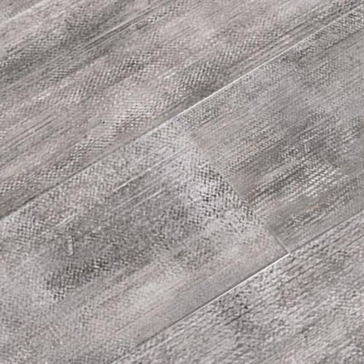 Panele laminowane 47074 Classen Sensa