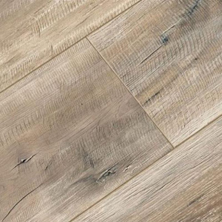 Panele laminowane 47287 Classen Sensa