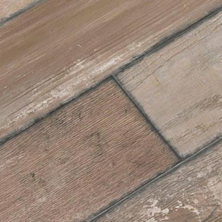 Panele laminowane 47089 Classen Sensa