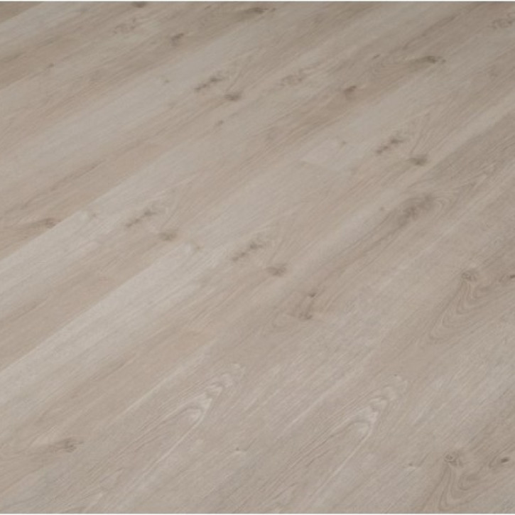 Panele laminowane 75014-8 Spring Floor