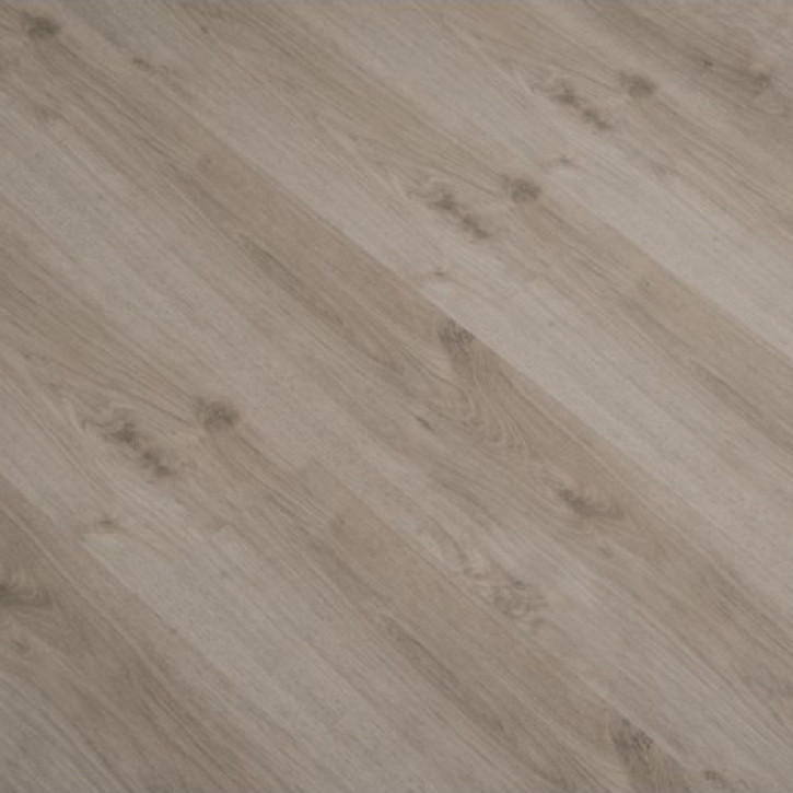 Panele laminowane 75014-8 Spring Floor