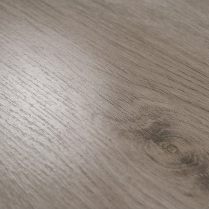 Panele laminowane 75014-8 Spring Floor