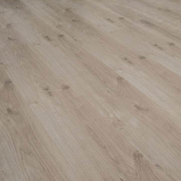 Panele laminowane 75014-8 Spring Floor