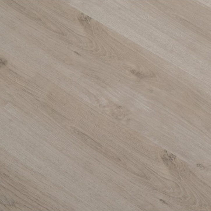 Panele laminowane 75014-8 Spring Floor