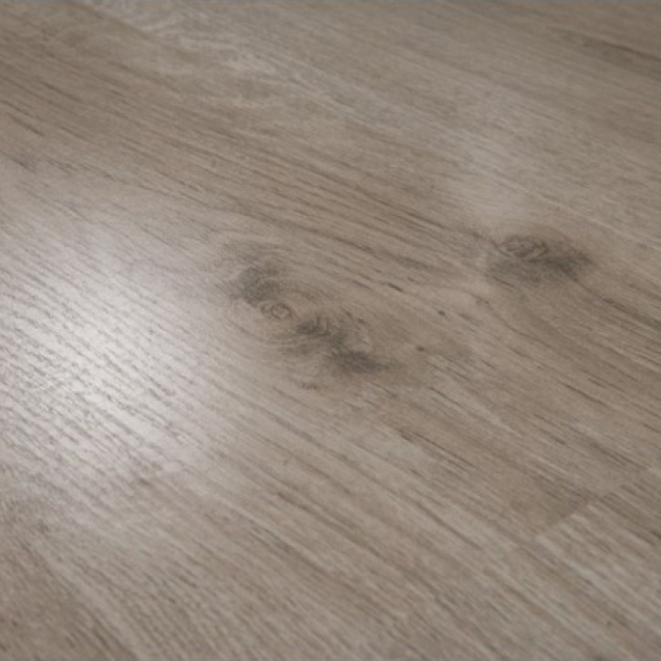 Panele laminowane 75014-8 Spring Floor