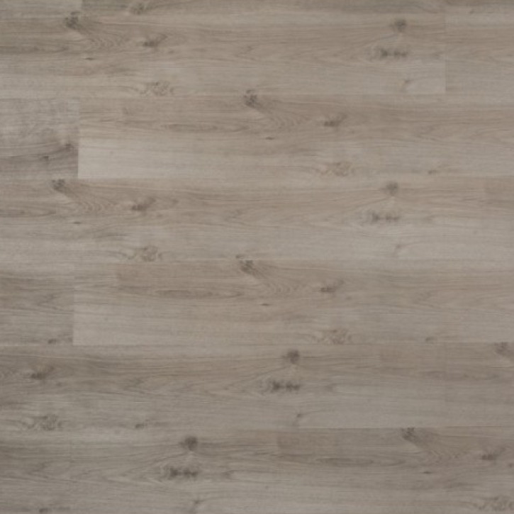 Panele laminowane 75014-8 Spring Floor