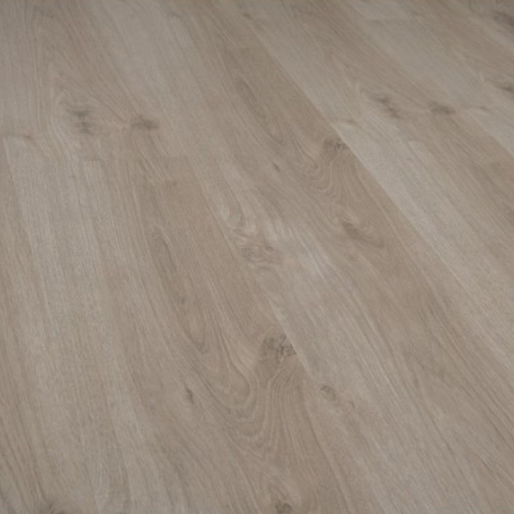 Panele laminowane 75014-8 Spring Floor