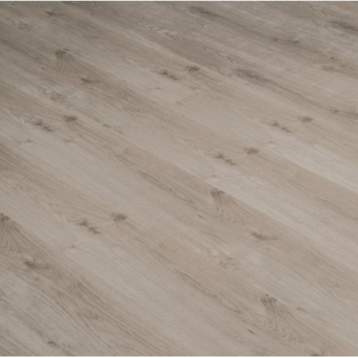 Panele laminowane 75014-8 Spring Floor