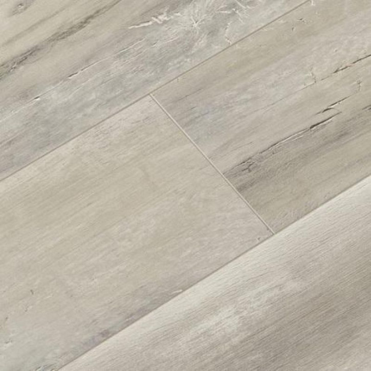 Panele laminowane 47078 Classen Sensa