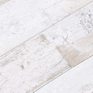 Panele laminowane 47090 Classen Sensa 