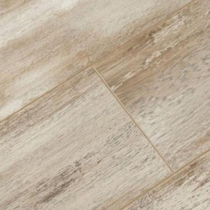 Panele laminowane 47056 Classen Sensa 