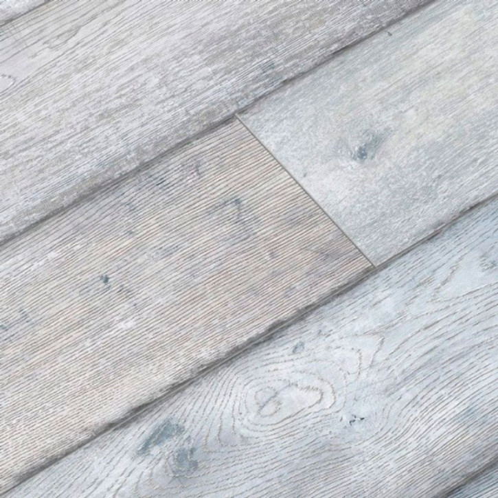 Panele laminowane 47087 Classen Sensa