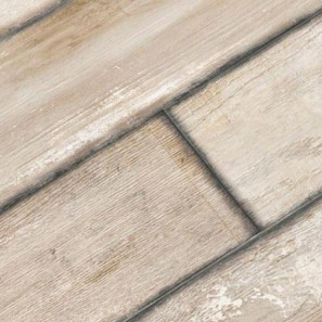 Panele laminowane 47085 Classen Sensa 