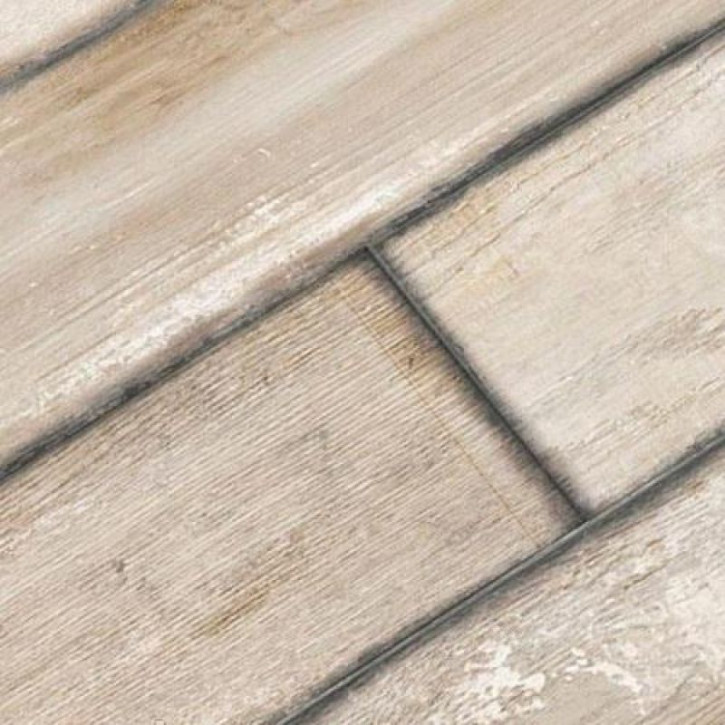 Panele laminowane 47085 Classen Sensa