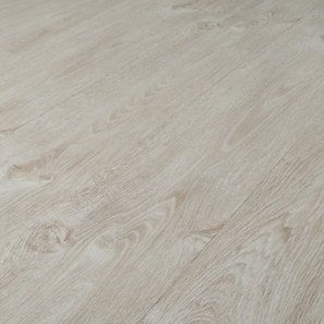 Panele laminowane 10906 Spring Floor 