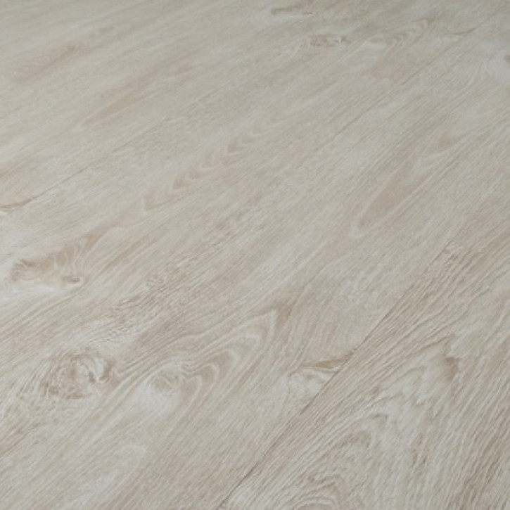 Panele laminowane 10906 Spring Floor