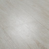 Panele laminowane 10906 Spring Floor