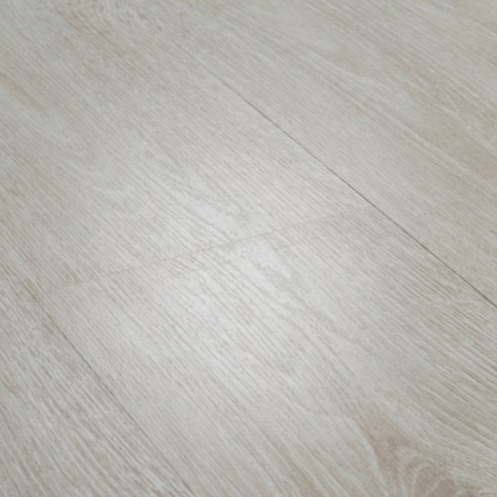 Panele laminowane 10906 Spring Floor