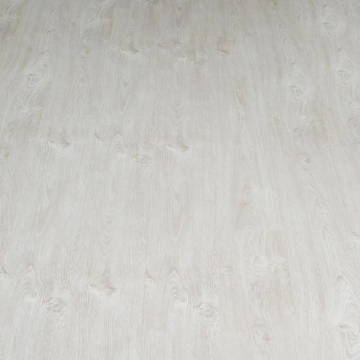 Panele laminowane 10906 Spring Floor