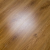 Panele laminowane 16476 Spring Floor