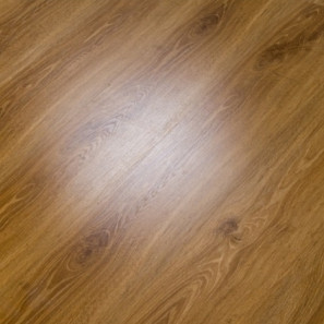 Panele laminowane 16476 Spring Floor 