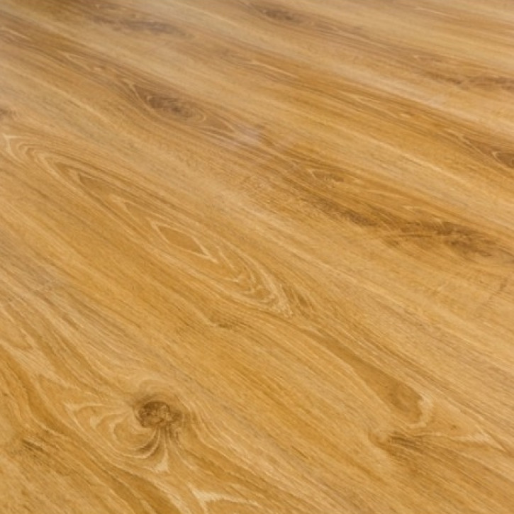 Panele laminowane 16476 Spring Floor