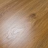 Panele laminowane 16476 Spring Floor