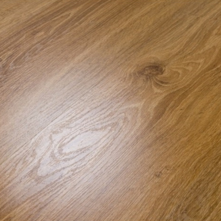 Panele laminowane 16476 Spring Floor
