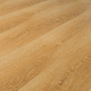 Panele laminowane 31104 Spring Floor