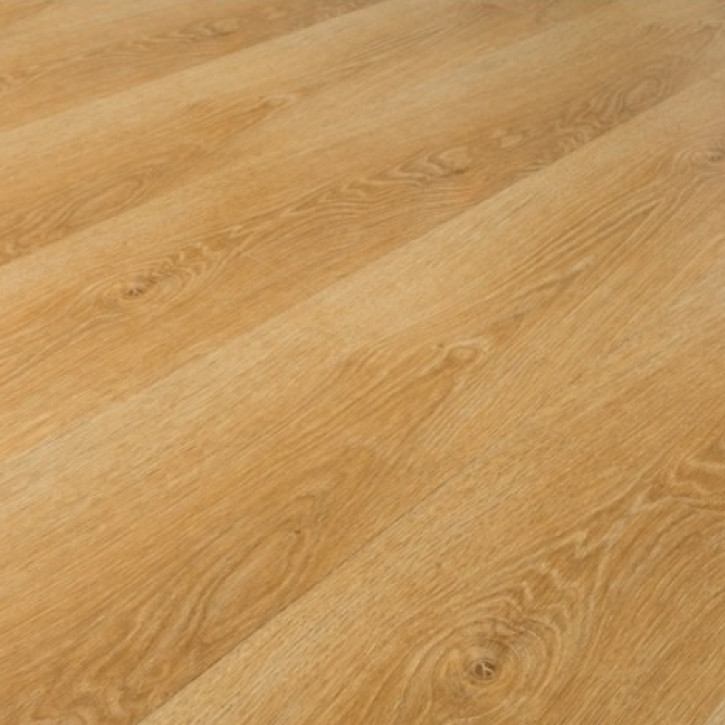 Panele laminowane 31104 Spring Floor