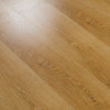Panele laminowane 31104 Spring Floor