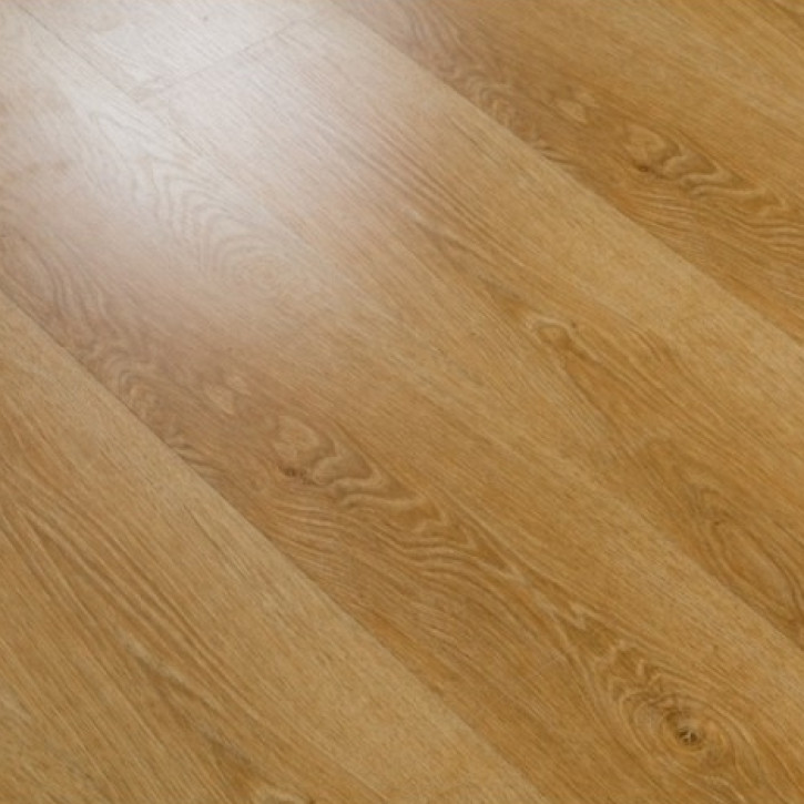 Panele laminowane 31104 Spring Floor