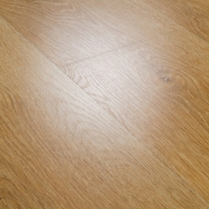 Panele laminowane 31104 Spring Floor