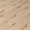 Panele laminowane 11743 Spring Floor