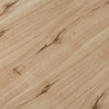 Panele laminowane 11743 Spring Floor
