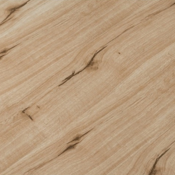 Panele laminowane 11743 Spring Floor