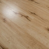 Panele laminowane 11743 Spring Floor