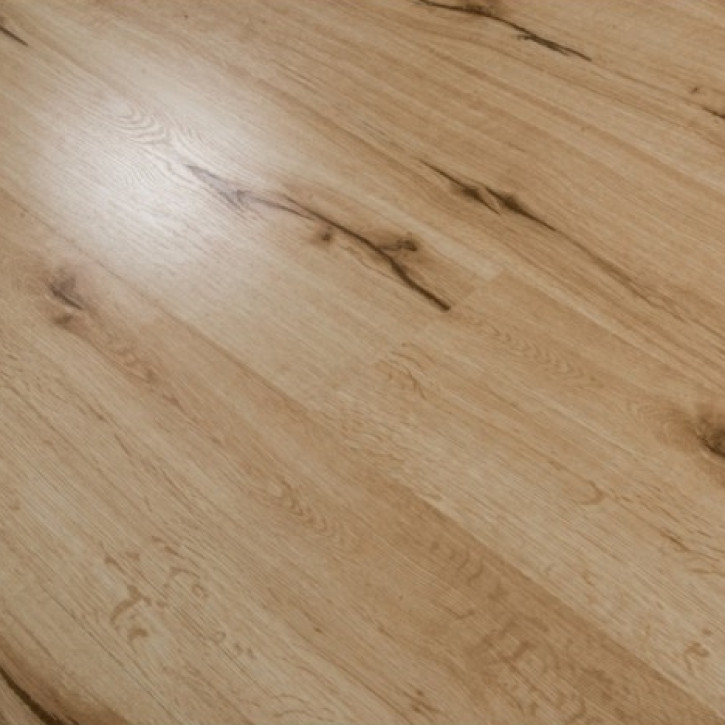 Panele laminowane 11743 Spring Floor